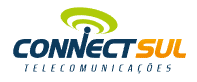 Logo Connect Sul