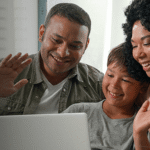 Banner principal home