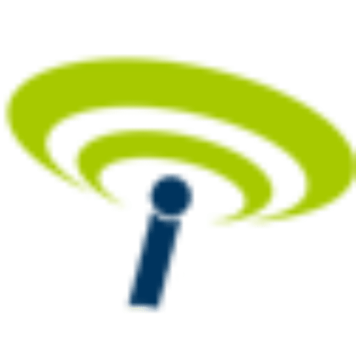 Connectsul