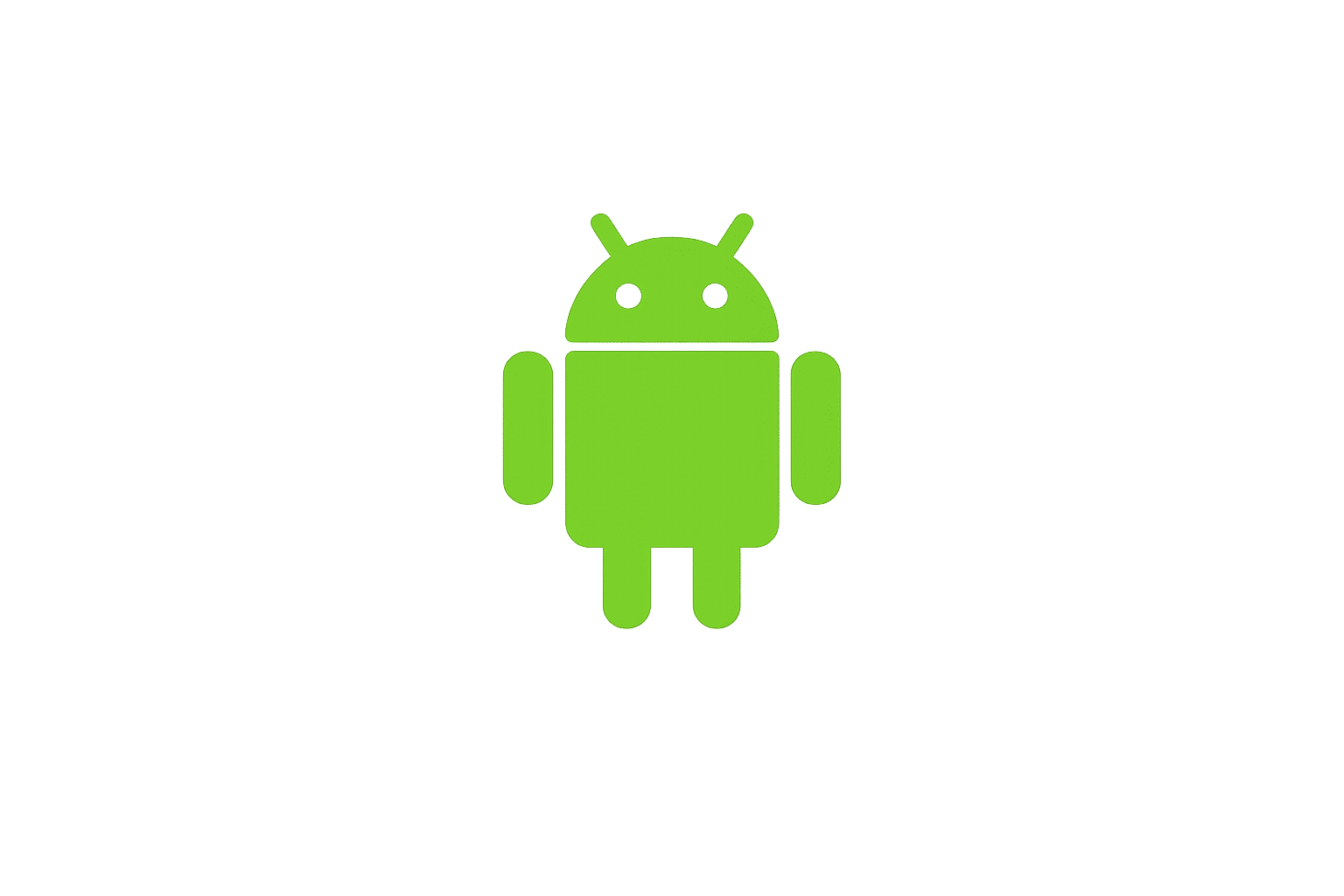 android